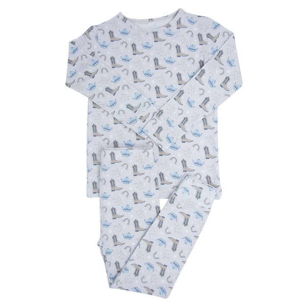 big-kid-pajama-85 Sweet Bamboo - Sophia's StyleBig Kid PJ-1
